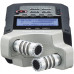 Диктофон цифровой Zoom H4n PRO Grey Диктофон цифровой Zoom H4n PRO Grey