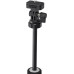 Набор аксессуаров для экшн-камер Nikon KeyMission Accessory Pack Набор аксессуаров для экшн-камер Nikon KeyMission Accessory Pack