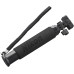 Набор аксессуаров для экшн-камер Nikon KeyMission Accessory Pack Набор аксессуаров для экшн-камер Nikon KeyMission Accessory Pack