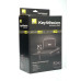 Набор аксессуаров для экшн-камер Nikon KeyMission Accessory Pack Набор аксессуаров для экшн-камер Nikon KeyMission Accessory Pack