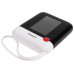 Камера моментальной печати Polaroid POLARPOD POP White + Набор бумаги в Подарок! Камера моментальной печати Polaroid POLARPOD POP White + Набор бумаги в Подарок!