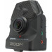 Видеорекордер / диктофон цифровой Zoom Q2n Black 