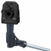 Видеорекордер / диктофон цифровой Zoom Q2n-4K Black 