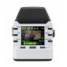 Видеорекордер / диктофон цифровой Zoom Q2n White