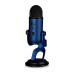 Микрофон Blue Microphones Yeti Midnight Blue Микрофон Blue Microphones Yeti Midnight Blue