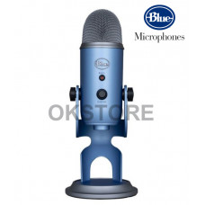 Микрофон Blue Microphones Yeti 10th Anniversary Edition