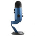 Микрофон Blue Microphones Yeti Streamer Bundle Микрофон Blue Microphones Yeti Streamer Bundle