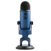 Микрофон Blue Microphones Yeti Streamer Bundle Микрофон Blue Microphones Yeti Streamer Bundle