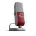 Микрофон Blue Microphones Raspberry
