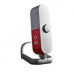 Микрофон Blue Microphones Raspberry