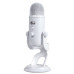Микрофон Blue Microphones Yeti Whiteout 