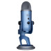 Микрофон Blue Microphones Yeti 10th Anniversary Edition