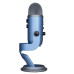 Микрофон Blue Microphones Yeti 10th Anniversary Edition