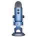Микрофон Blue Microphones Yeti 10th Anniversary Edition