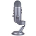 Микрофон Blue Microphones Yeti Cool Grey