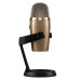 Микрофон Blue Microphones Yeti Nano Cubano Gold