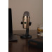 Микрофон Blue Microphones Yeti Nano Cubano Gold