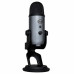 Микрофон Blue Microphones Yeti Lunar Gray Микрофон Blue Microphones Yeti Lunar Gray