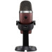Микрофон Blue Microphones Yeti Nano Red Onyx Микрофон Blue Microphones Yeti Nano Red Onyx