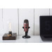 Микрофон Blue Microphones Yeti Nano Red Onyx Микрофон Blue Microphones Yeti Nano Red Onyx