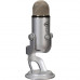 Микрофон Blue Microphones Yeti Studio 