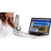 Микрофон Blue Microphones Yeti Studio 