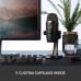 Микрофон Blue Microphones Yeti Nano Blackout 