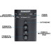 Микрофон студийный конденсаторный Samson G-Track Pro Black Микрофон студийный конденсаторный Samson G-Track Pro Black